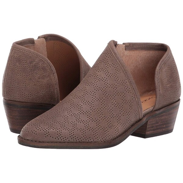 Lucky brand felixah clearance