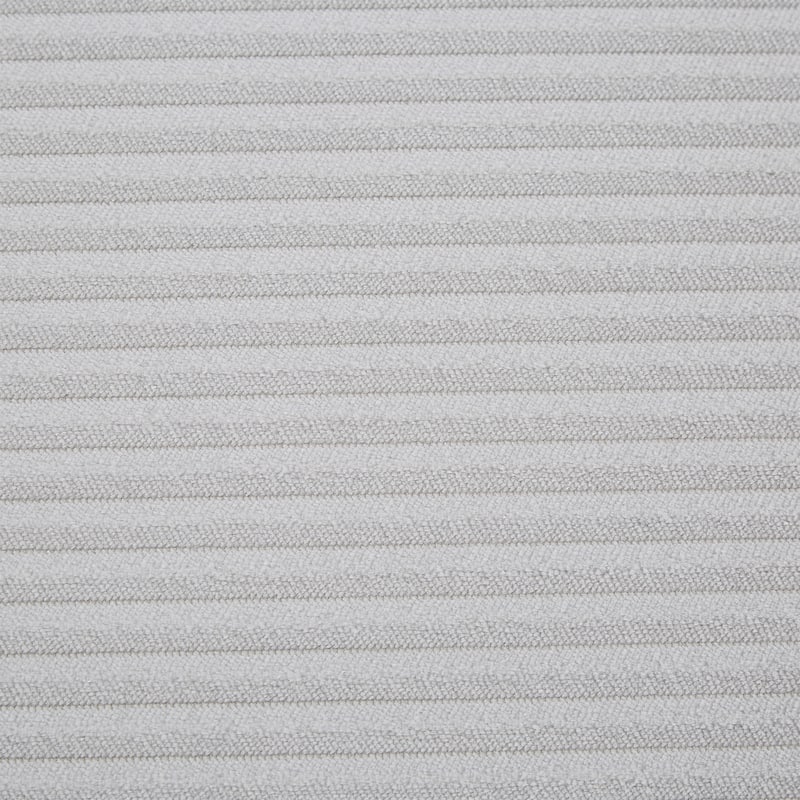 Convertible Sofa Bed with Pull Out Bed, U-Shaped Sectional Sofa with Dual Storage Chaise Lounges, USB Ports & Cup Holders