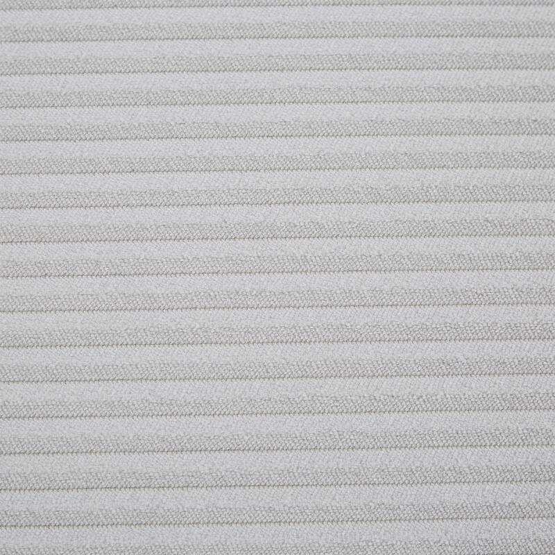 U-Shaped Sectional Sofa Convertible Sleeper Sofa with Dual Storage Chaise Lounges, Cup Holders, USB, Storage Boxes and Pockets