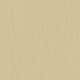 Option Brown
