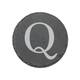 Option Q - Slate