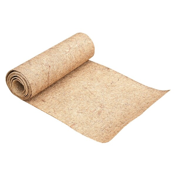 Shop Support Plus No-Slip Ice Carpet - Roll-out Walkway ...