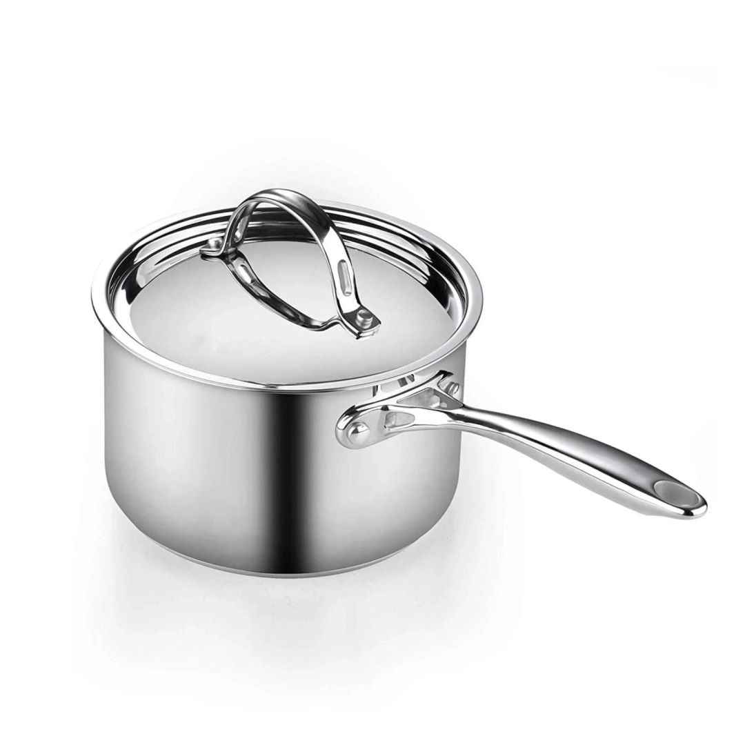https://ak1.ostkcdn.com/images/products/is/images/direct/9471e1bf09b237268290d82b2adb96f02562d523/Classic-10-Piece-Stainless-Steel-Cookware-Set%2C-Silver.jpg