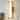 Modern Large LED Flush Mount Wall Lights Glam Armed Sconce - 6.3"W x 3.9"D x 23.6"H