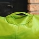 preview thumbnail 73 of 72, Big Joe Kids Classic Bean Bag Chair