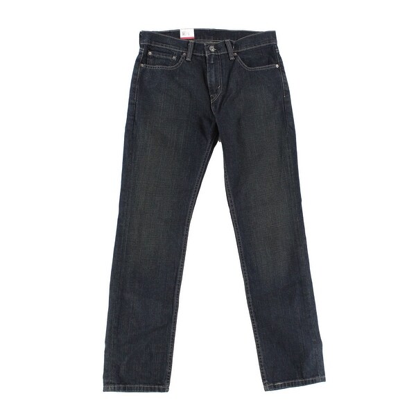 levi's 511 2 way stretch