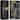 10-15 Rifle Digital Keypad Gun Safe with 4 Pistol Pockets and 3 Removable Gun Racks, Large Unassembled Home Rifle Safe