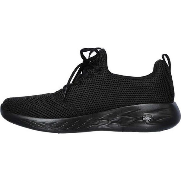 skechers go run 600 defiance