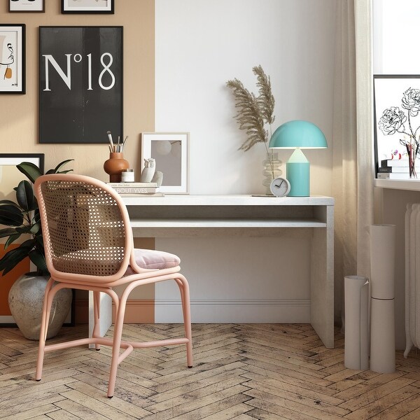 Mr. Kate Winston Desk - Bed Bath & Beyond - 34701695