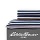 preview thumbnail 6 of 75, Eddie Bauer Kids Printed Sheet Sets Stripes Game - Full