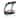 Trademark Innovations Plywood, Sheetrock and Drywall Lifting Tool