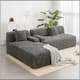 Option Grey