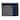 Oniva All-Purpose Machine Washable Stadium Blanket, (Navy Blue)