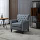 Option Grey