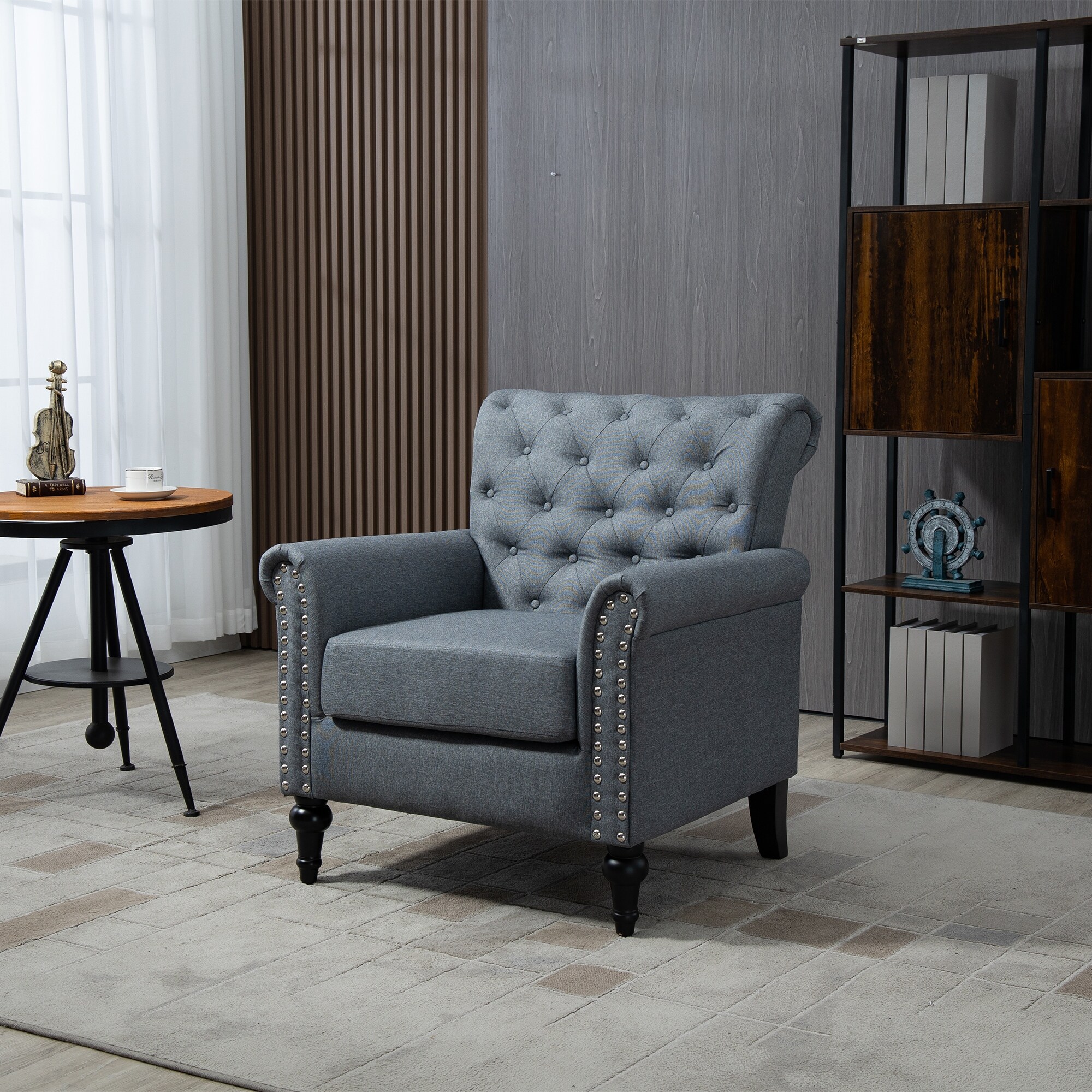 An armchair hotsell for two