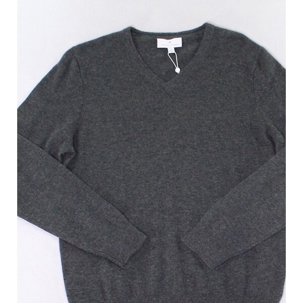toscano men's sweaters