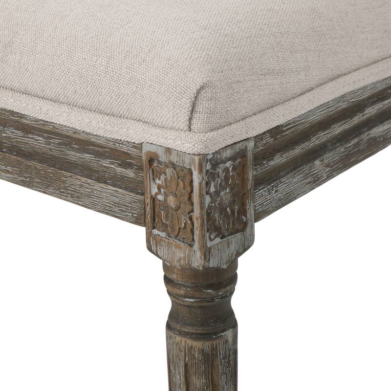 Dining Side Chair