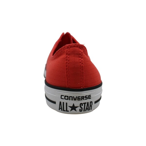 converse oxford womens