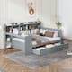 Option Gray