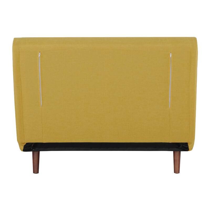 Artdeco Home Jackson Convertible Chair