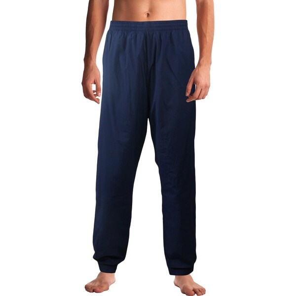 track pants adidas price