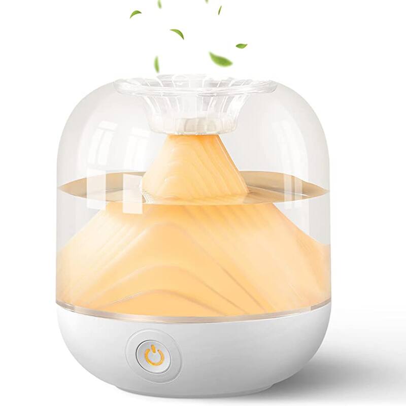 Cold mist humidifier Bed Bath & Beyond 37602065