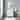StarrySky 30 inch Undermount Single Sink Bathroom Vanity with Engineered Carrara Marble Top