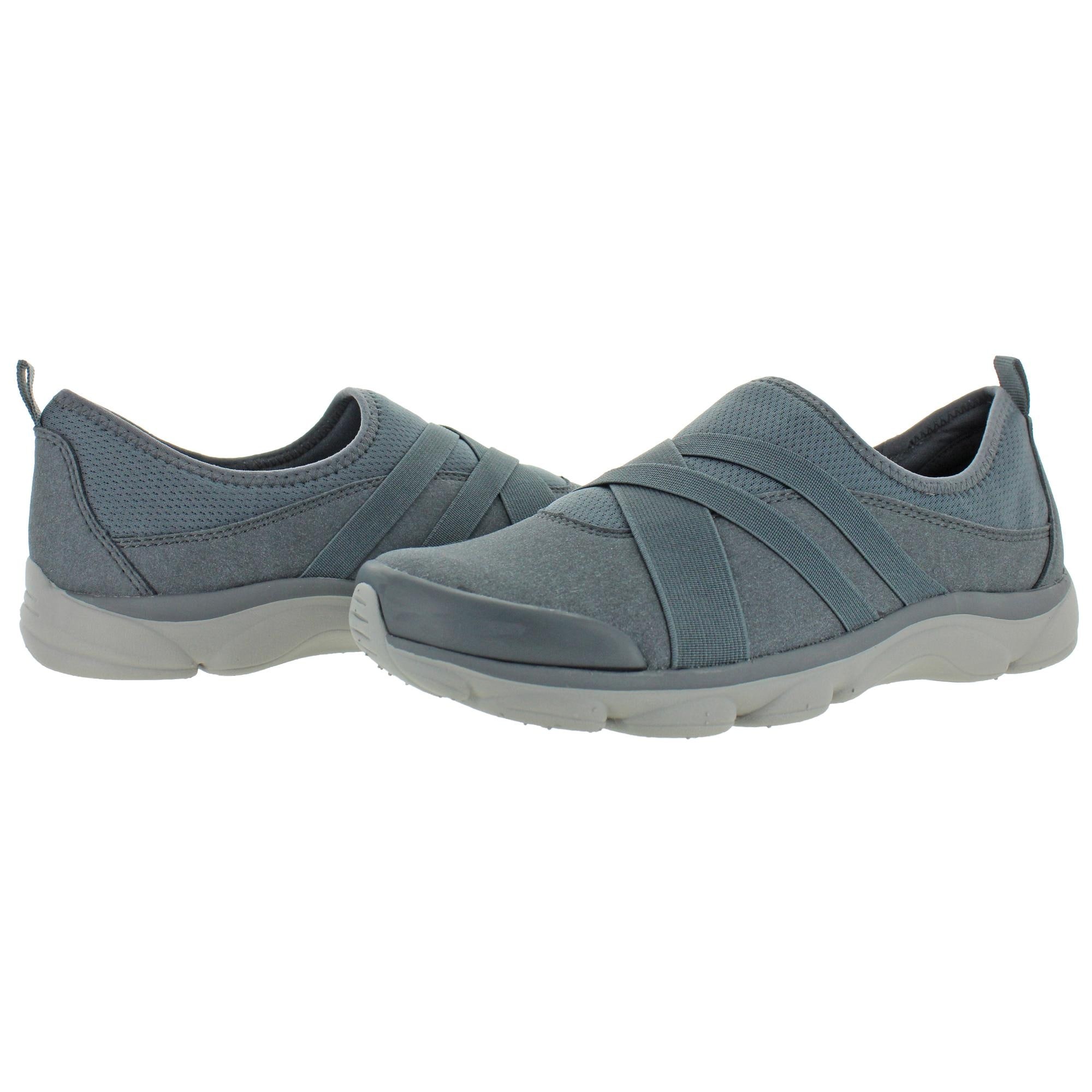 easy spirit memory foam shoes