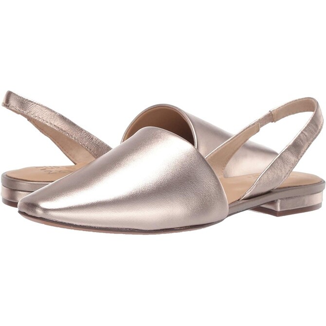 Naturalizer kerrie slingback store