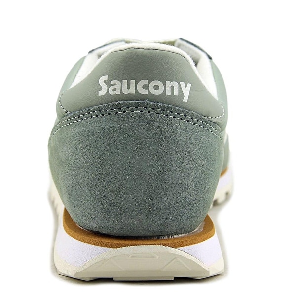 offerta saucony jazz