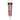 DAP KWIK SEAL ULTRA 5.5 Oz. Clear Siliconized Kitchen & Bath Sealant  - 1 Each