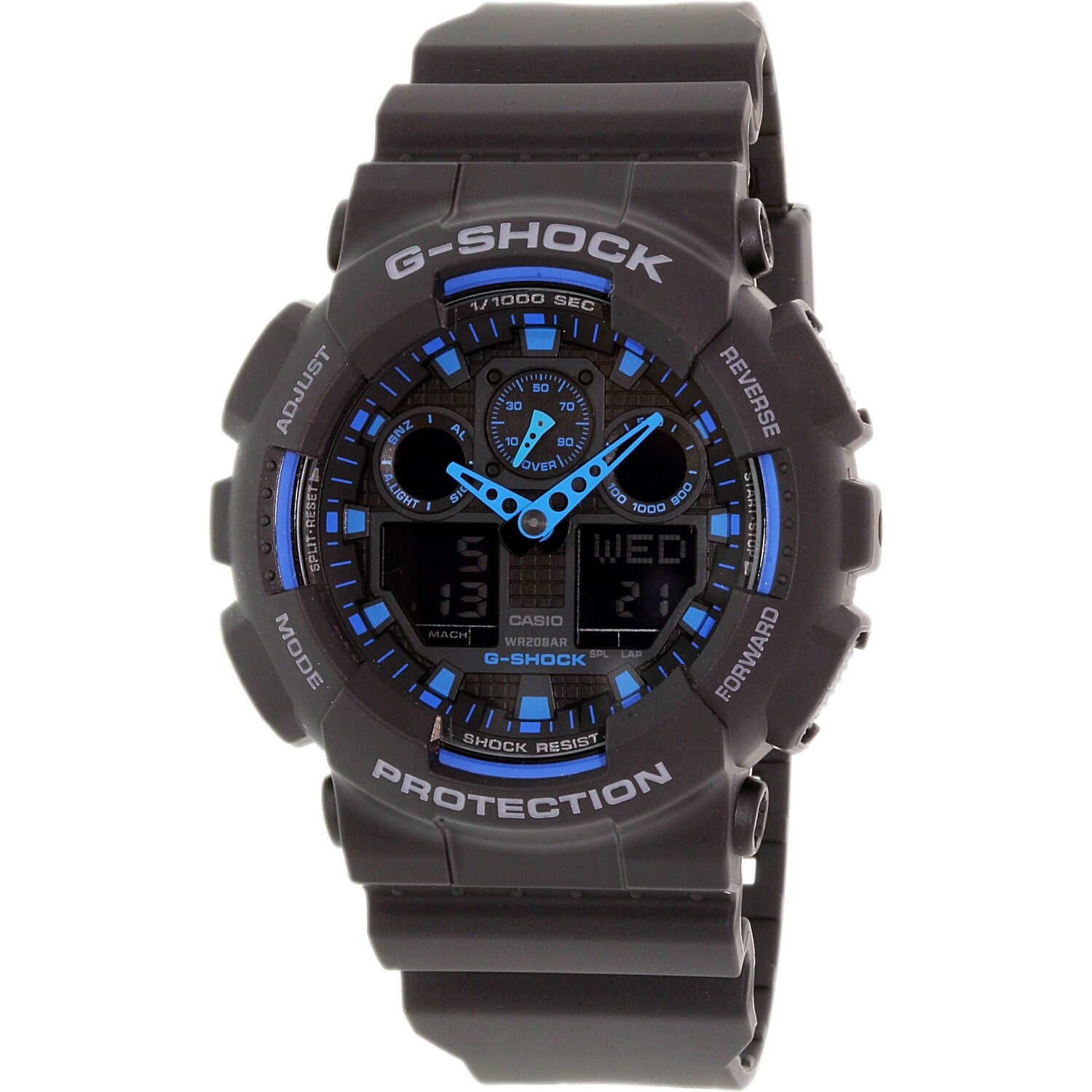 ga1001a2