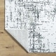preview thumbnail 21 of 22, Emilie Global Area Rug