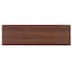 Option Walnut/Black