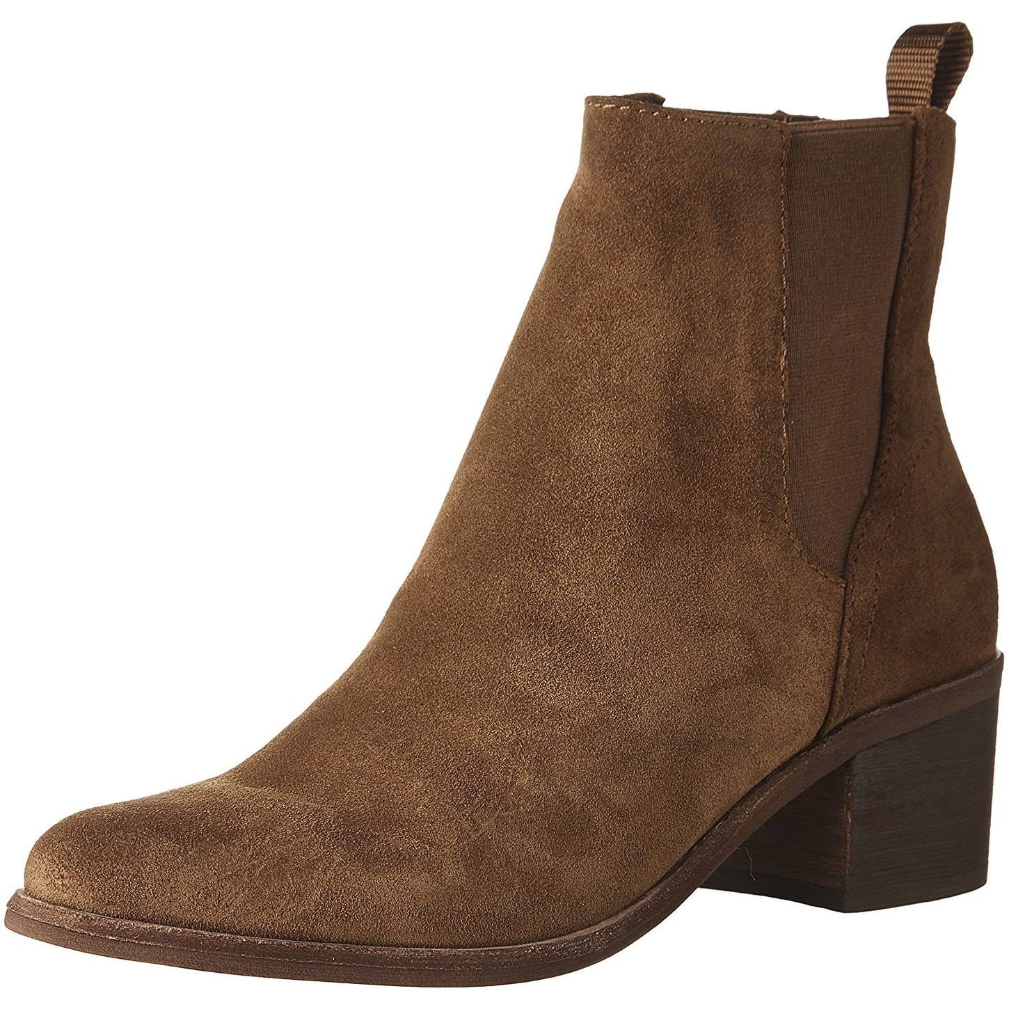 dolce vita chelsea booties