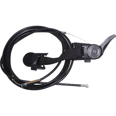 Saris Magnetic Shifter for Indoor Bike Trainers