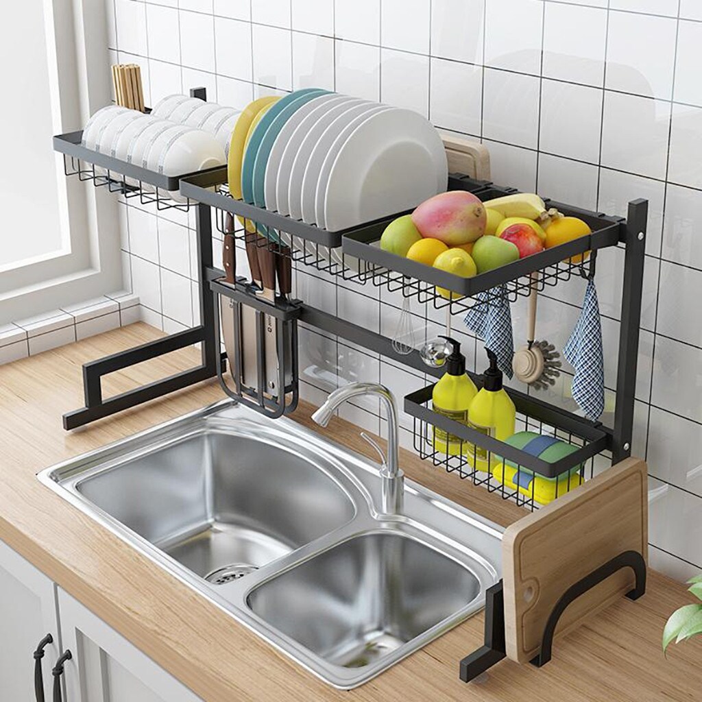https://ak1.ostkcdn.com/images/products/is/images/direct/94768ca2d38a87acdc29ea3e49a37b81b8ff5703/Dish-Drying-Rack-Over-Sink-Display-Drainer-Kitchen-Utensils-Holder.jpg