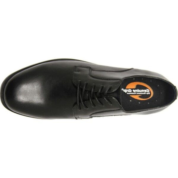 women's non slip oxford shoes