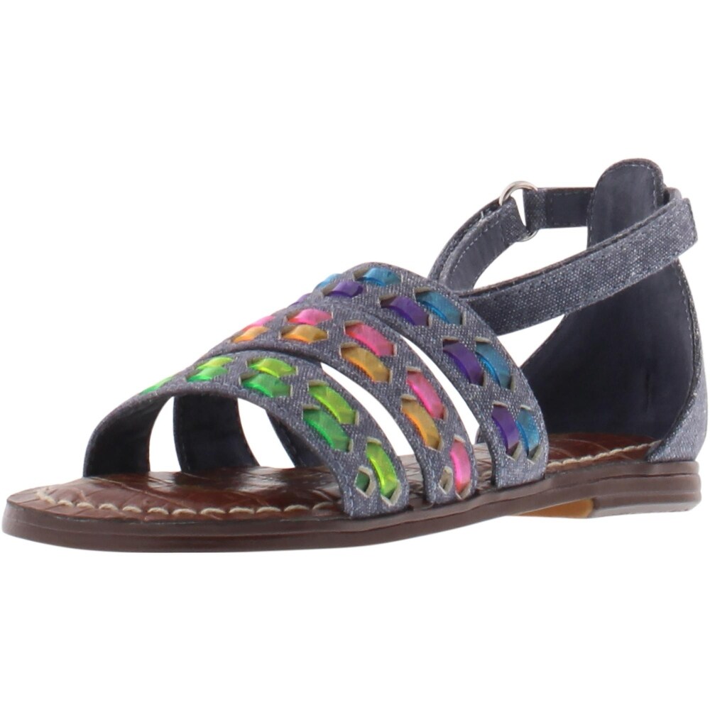 sam edelman girls shoes