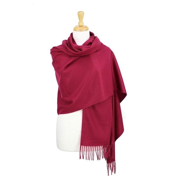 cashmere pashmina sale