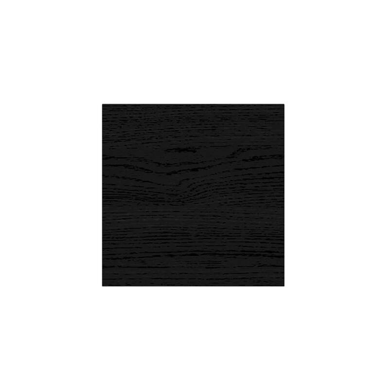 CraftPorch Modern 3-Pieces Coffee Table Set