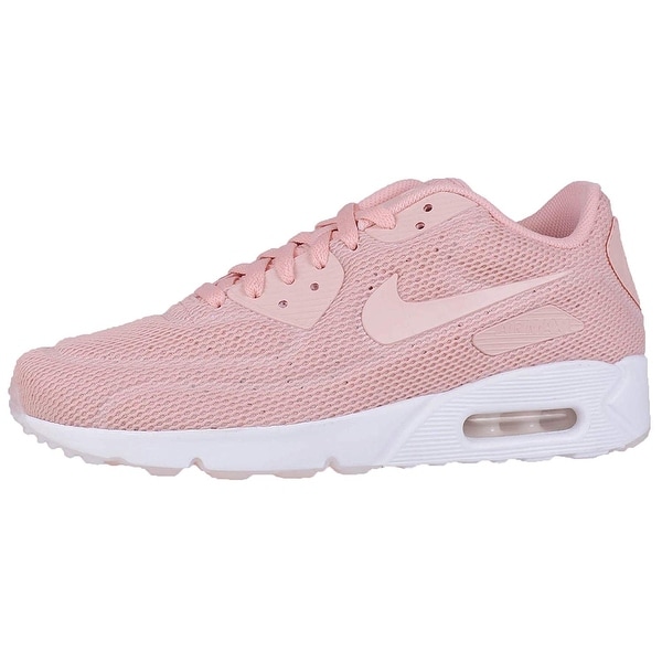 nike air max 90 2.0 nike air max 90 2.0