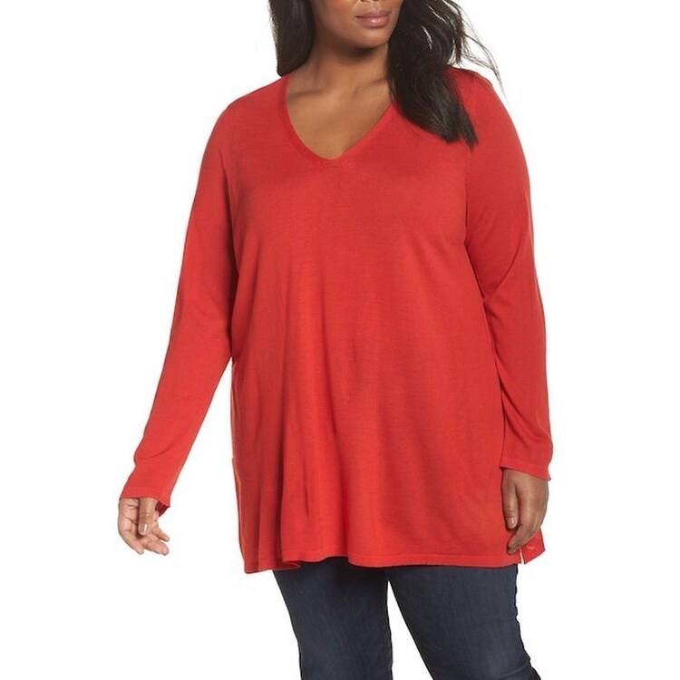 womens 3x sweaters