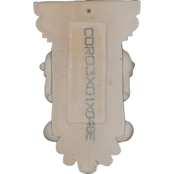 3 W X 1 1 2 D X 4 7 8 H Orion Corbel Overstock 26299363