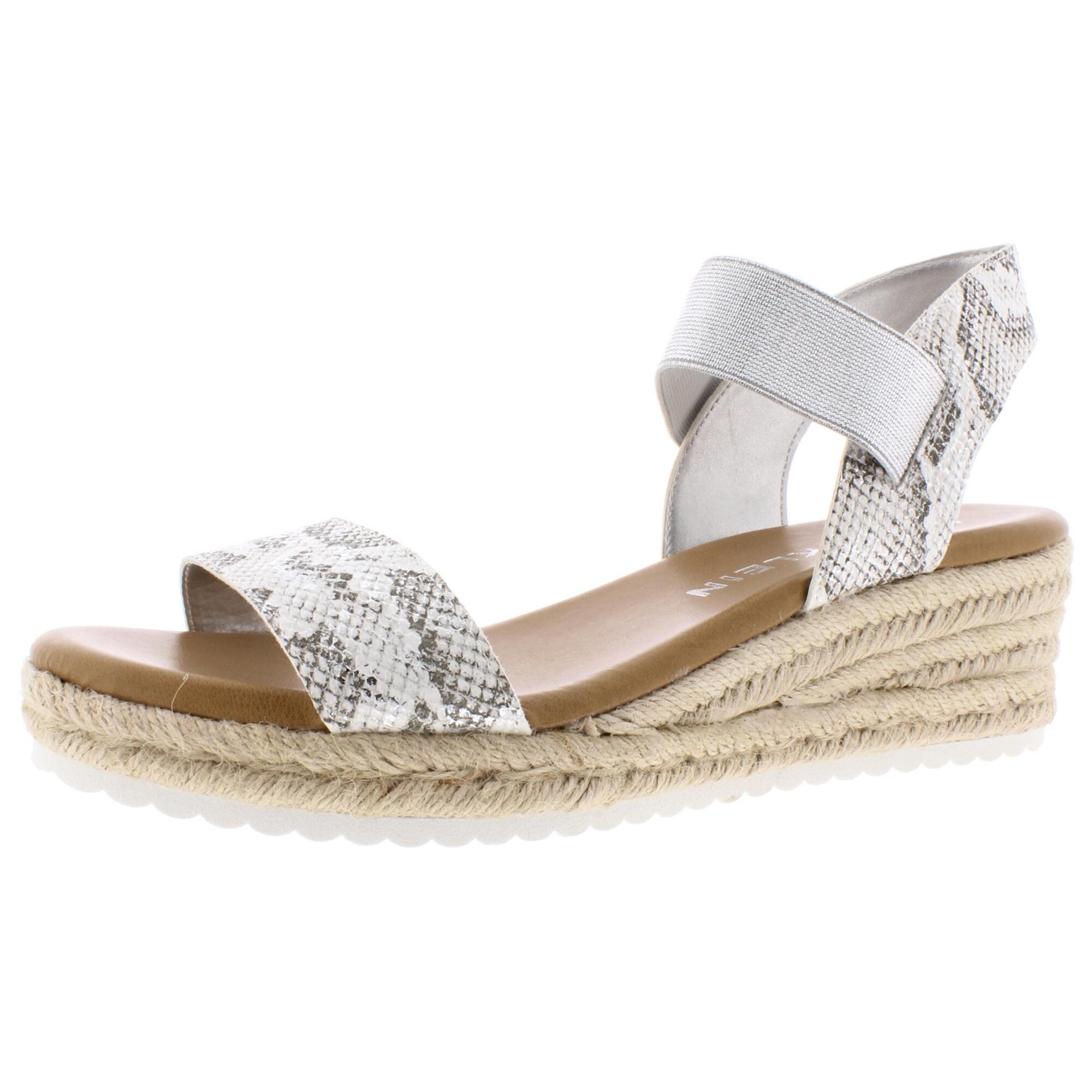 anne klein cait snake
