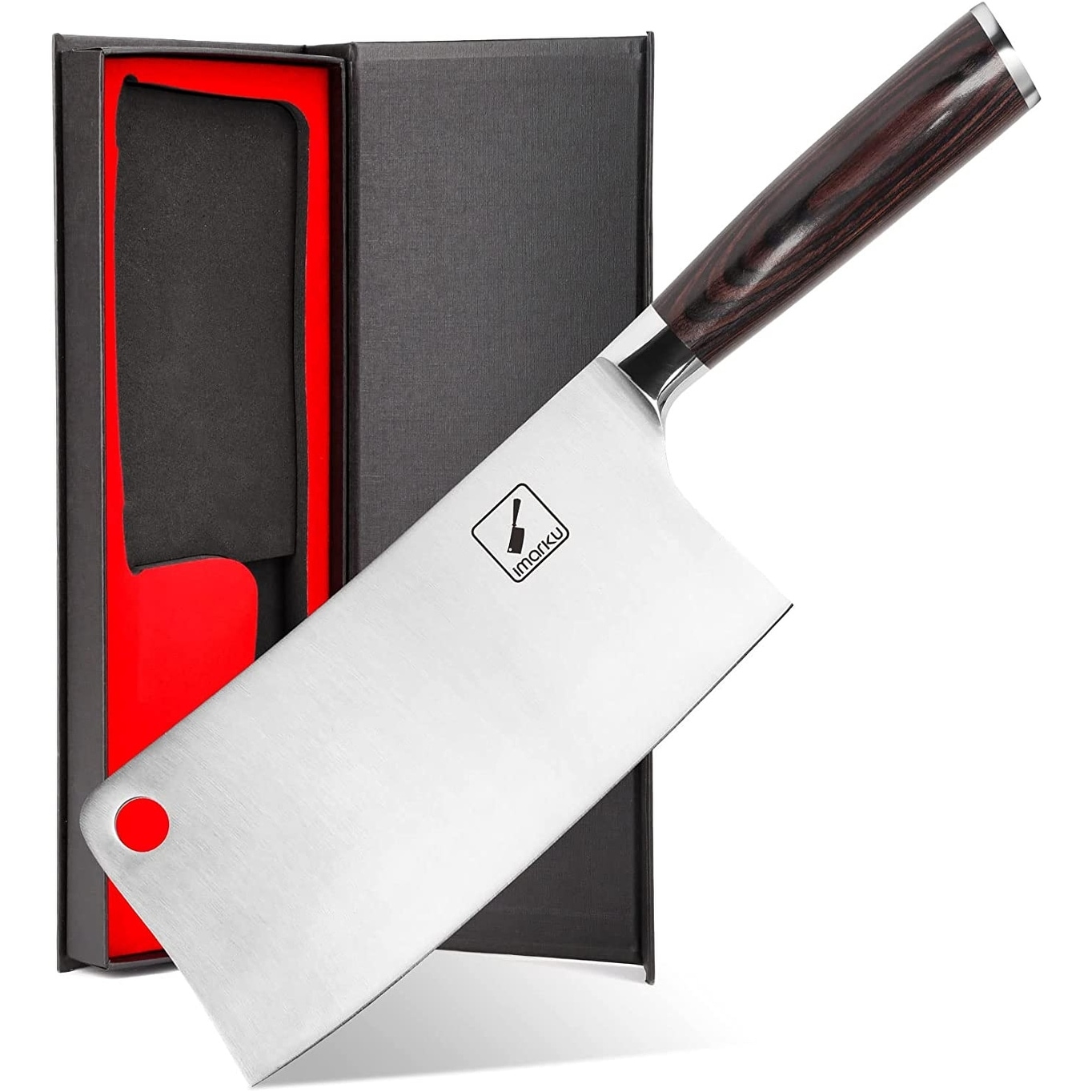 https://ak1.ostkcdn.com/images/products/is/images/direct/94787379cb8204a32b5f6bb5a3371bf8bd21997c/imarku-Cleaver-Knife---7-Inch-Meat-Cleaver.jpg