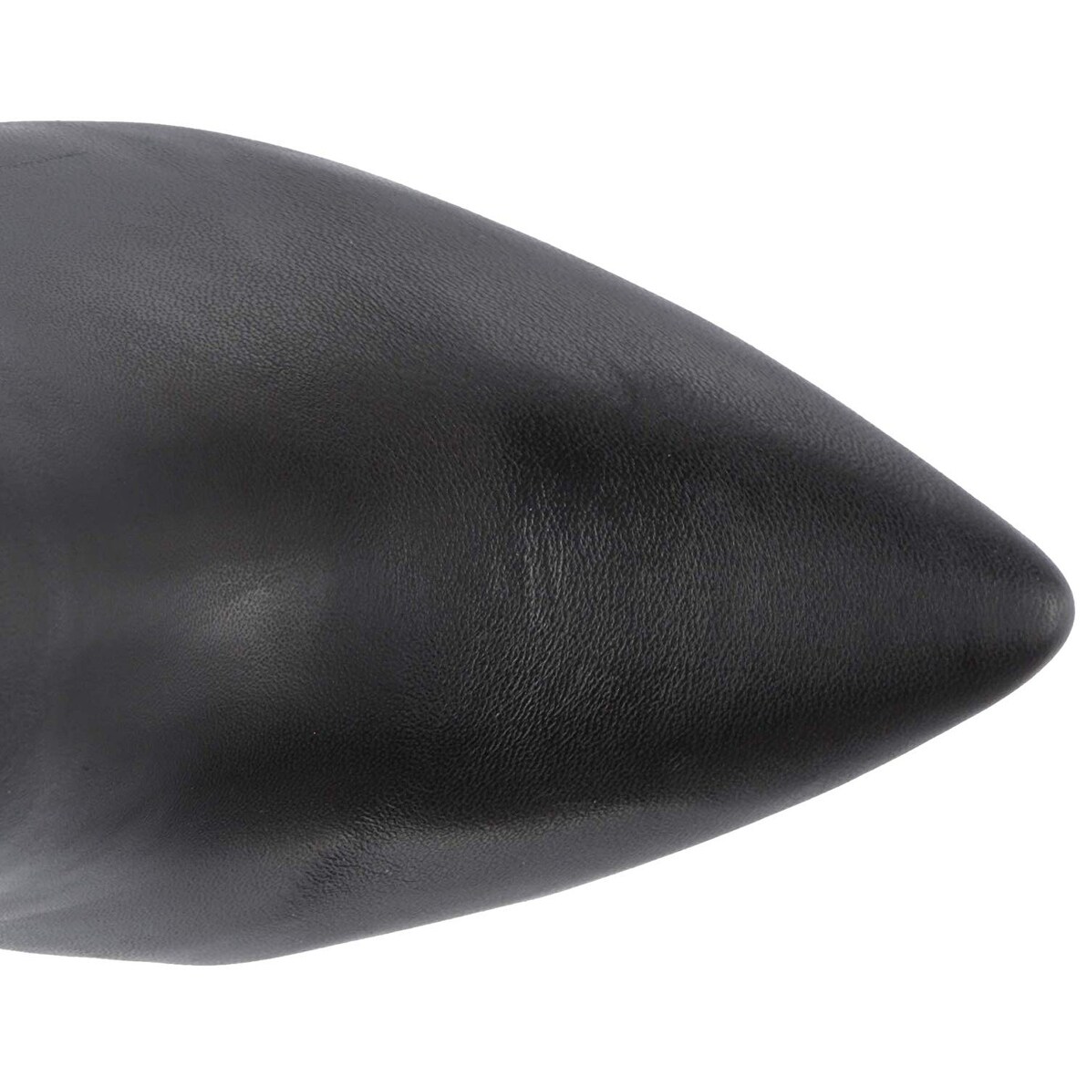 anne klein yurika boots