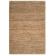 preview thumbnail 19 of 85, SAFAVIEH Handmade Natural Fiber Haven Jute Rug
