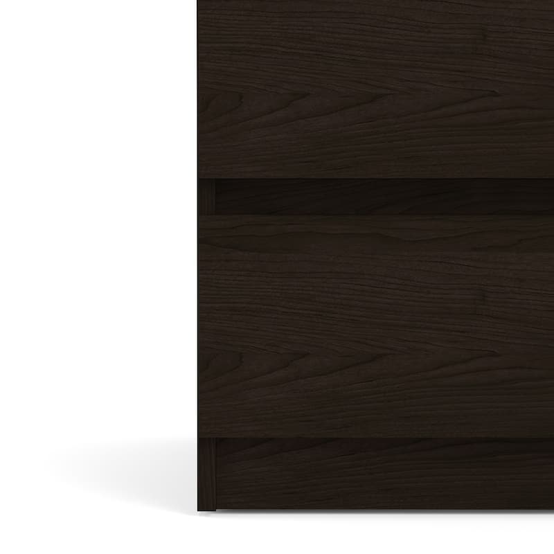 Porch & Den McKellingon 6-drawer Double Dresser