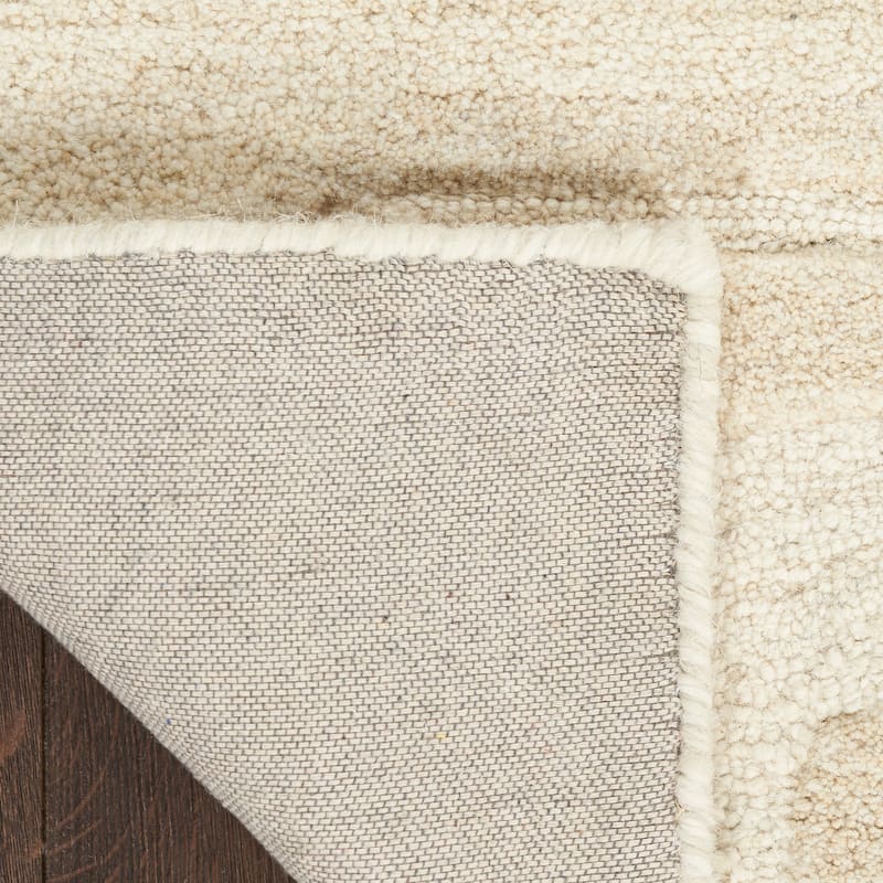 Nourison Graceful Indoor Abstract Area Rug